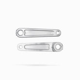 Pedivelle Talon per Pinion by NSB